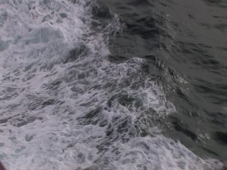 Link zum Video | Grönland, Grönland