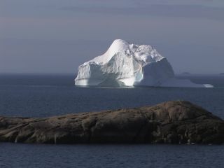 Link to Video | landscape, Greenland, Greenland, nature