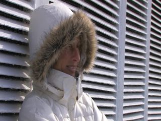 Link to Video | Greenland, Greenland