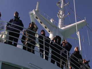 Link to Video | Greenland, Greenland