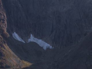 Link to Video | Greenland, Greenland