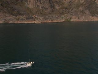 Link to Video | Greenland, Greenland