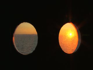 Link to Video | Greenland, Greenland