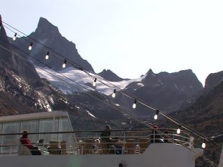 Link to Video | Greenland, Greenland