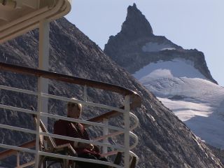Link to Video | Greenland, Greenland