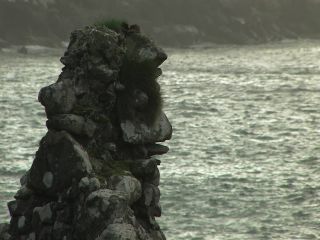 Link to Video | landscape, 2008, Scandinavia, Greenland, Greenland, Faroe Islands, Kingdom of Denmark, nature, HDV