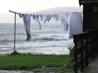 Link to Video | 2008, Scandinavia, Greenland, Greenland, Faroe Islands, Kingdom of Denmark, HDV