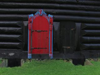 Link to Video | 2008, Scandinavia, Greenland, Greenland, Faroe Islands, Kingdom of Denmark, HDV