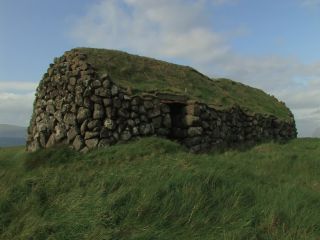 Link to Video | landscape, 2008, Scandinavia, Greenland, Greenland, Faroe Islands, Kingdom of Denmark, nature, HDV