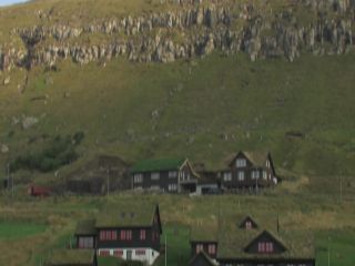 Link to Video | 2008, Scandinavia, Greenland, Greenland, Faroe Islands, Kingdom of Denmark, HDV