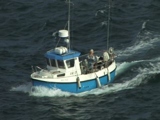 Link to Video | 2008, Scandinavia, Greenland, Greenland, Faroe Islands, Kingdom of Denmark, HDV