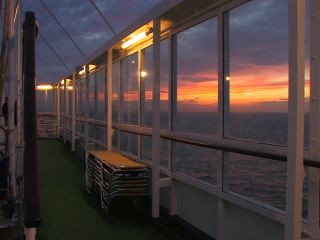 Link to Video | Greenland, Greenland