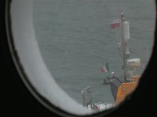 Link to Video | Greenland, Greenland