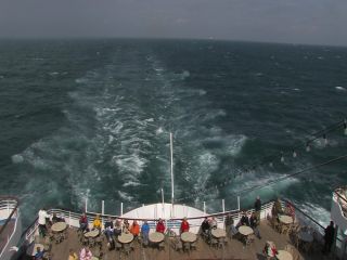 Link to Video | Greenland, Greenland