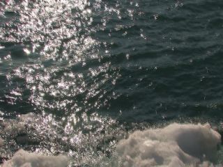 Link to Video | Greenland, Greenland