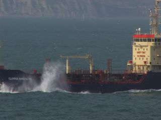 Link to Video | Greenland, Greenland