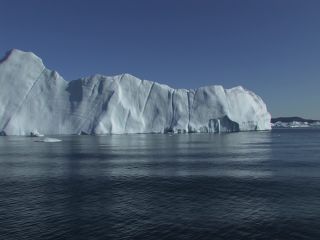 Link to Video | Greenland, Greenland
