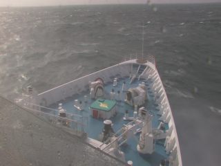 Link zum Video | Grönland, Grönland