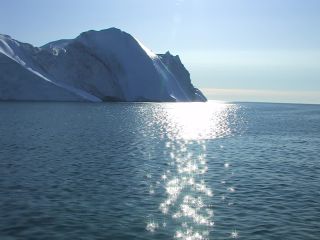 Link to Video | landscape, Greenland, Greenland, nature