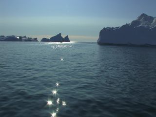 Link to Video | Greenland, Greenland
