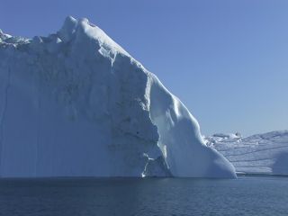 Link to Video | Greenland, Greenland