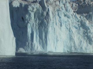 Link to Video | landscape, Greenland, Greenland, nature