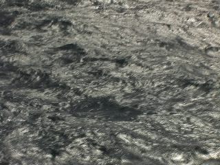 Link to Video | Greenland, Greenland