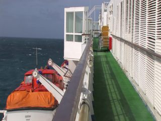 Link to Video | Greenland, Greenland