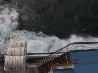 Link to Video | Greenland, Greenland