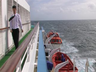 Link to Video | Greenland, Greenland