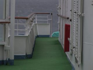 Link to Video | Greenland, Greenland