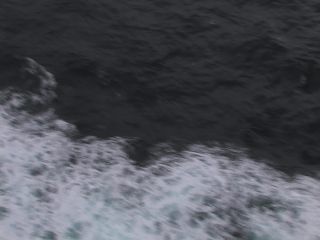 Link to Video | Greenland, Greenland