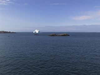 Link to Video | landscape, Greenland, Greenland, nature