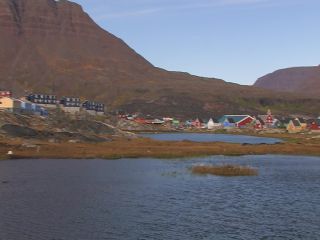 Link to Video | Greenland, Greenland, Kingdom of Denmark
