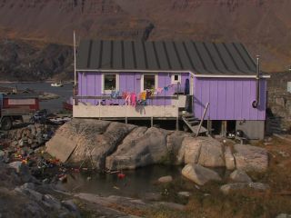 Link to Video | Greenland, Greenland, Kingdom of Denmark