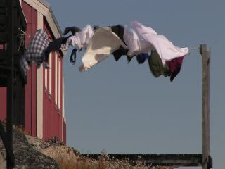 Link to Video | Greenland, Greenland, Kingdom of Denmark