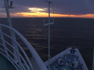 Link to Video | Greenland, Greenland