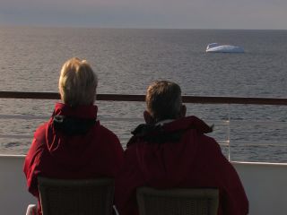 Link to Video | Greenland, Greenland, Kingdom of Denmark