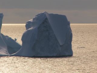 Link to Video | landscape, Greenland, Greenland, Kingdom of Denmark, nature
