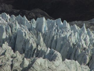 Link to Video | landscape, Greenland, Greenland, Kingdom of Denmark, nature