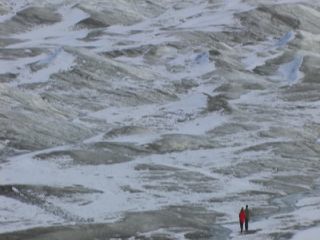 Link to Video | landscape, Greenland, Greenland, Kingdom of Denmark, nature