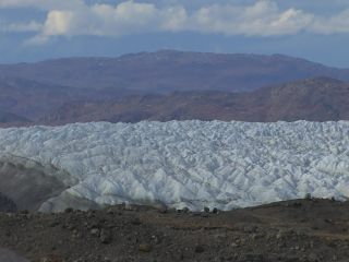 Link to Video | landscape, Greenland, Greenland, Kingdom of Denmark, nature