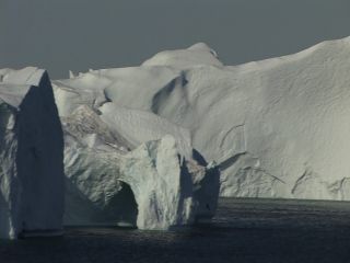 Link zum Video | Grönland, Grönland