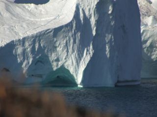 Link to Video | Greenland, Greenland