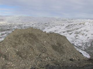 Link to Video | landscape, Greenland, Greenland, Kingdom of Denmark, nature
