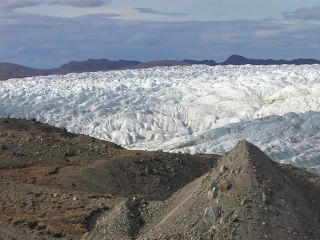 Link to Video | landscape, Greenland, Greenland, Kingdom of Denmark, nature