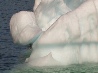 Link to Video | Greenland, Greenland