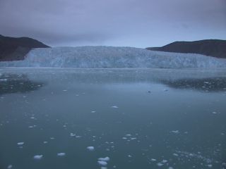 Link to Video | Greenland, Greenland