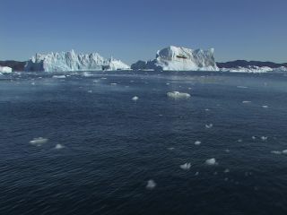 Link to Video | landscape, Greenland, Greenland, nature