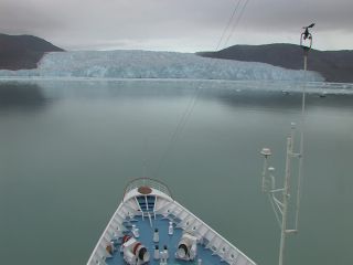 Link to Video | Greenland, Greenland
